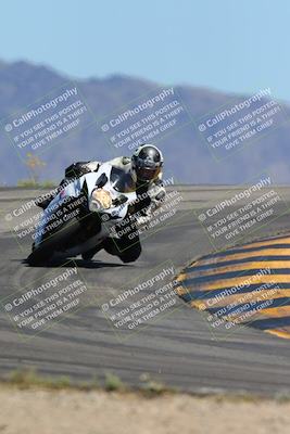 media/Apr-14-2024-SoCal Trackdays (Sun) [[70f97d3d4f]]/9-Turn 12 (115pm)/